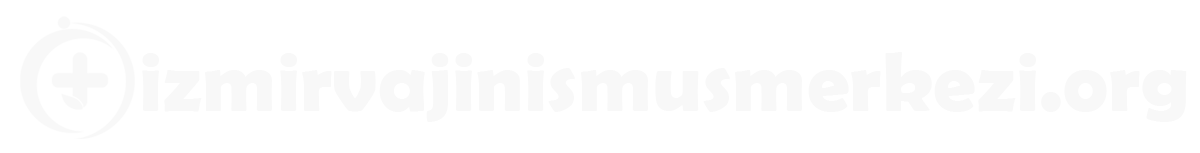 izmirvajinismusmerkezi.org